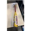 Image 2 : KIDS BASEBALL BAT SETS WITH BALLS