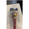 Image 3 : KIDS BASEBALL BAT SETS WITH BALLS