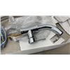 Image 3 : LA TORRE FAUCET