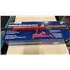 Image 1 : SAMONA LAMINATE AND FLOORING CUTTER