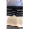 Image 3 : 12 compartment paper organizer