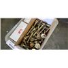 Image 2 : Lot of new anchor Bolts