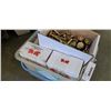 Image 3 : Lot of new anchor Bolts