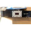 Image 2 : Monster Power Home Theater powercenter