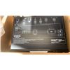 Image 3 : Monster Power Home Theater powercenter