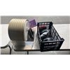 Image 1 : 2 KIDS BIKE HELMETS, DEHYDRATOR TRAYS, PAN