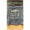 Image 4 : 2 NEW PAIRS OF WELDING/WORK GLOVES