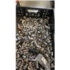 Image 2 : TRAY OF SOCKETS