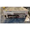 Image 1 : Genius G1100 battery charger 1.1a