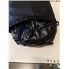 Image 2 : INFLATEABLE AIR MATTRESS