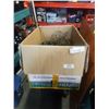 Image 1 : lot of wire racks