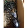 Image 3 : lot of wire racks