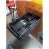 Image 1 : TRAY OF HAND HELD CB RADIOS, CB WALKIE TALKIES