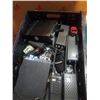 Image 2 : TRAY OF HAND HELD CB RADIOS, CB WALKIE TALKIES