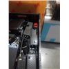 Image 3 : TRAY OF HAND HELD CB RADIOS, CB WALKIE TALKIES