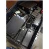Image 4 : TRAY OF HAND HELD CB RADIOS, CB WALKIE TALKIES