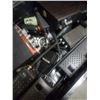Image 5 : TRAY OF HAND HELD CB RADIOS, CB WALKIE TALKIES