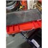 Image 3 : MOTOMASTER BATTERY CHARGER AND PARTS ORGANIZER