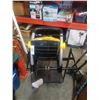 Image 1 : STANLEY HEATER