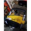 Image 2 : STANLEY HEATER
