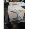 Image 4 : 4000 new Leland industry 14 x 3/4 hex head self tapping screws