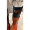 Image 2 : PAIR OF STC SIZE 13 STEEL TOE BOOTS