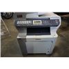 Image 2 : Brother MFC-9840CDW All-In-One Laser Printer