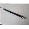 Image 3 : 81 INCH PRESSURE WASHER WAND EXTENSION