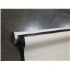 Image 2 : DALITE PROJECTION SCREEN 96 X 96 INCHES