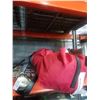 Image 1 : ESKIMO ICE FISHING TENT
