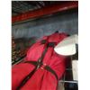 Image 3 : ESKIMO ICE FISHING TENT