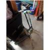 Image 1 : 3 SCOOTERS