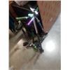 Image 3 : 3 SCOOTERS