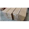Image 1 : Two boxes of new Asana feminine sanitary napkins