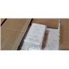 Image 2 : Two boxes of new Asana feminine sanitary napkins
