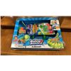 Image 1 : ZURU BUNCHO BALLOONS SLINGSHOT WITH WATER BALLOON PACKS