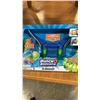 Image 2 : ZURU BUNCHO BALLOONS SLINGSHOT WITH WATER BALLOON PACKS