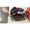 Image 2 : SKILSAW CIRCULAR SAW AND SANDSTORM ELECTRIC SANDER