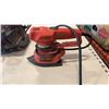 Image 3 : SKILSAW CIRCULAR SAW AND SANDSTORM ELECTRIC SANDER