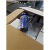 Image 2 : CASE OF NEW TRAVEL COFFEE MUGS