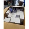 Image 3 : CASE OF NEW TRAVEL COFFEE MUGS
