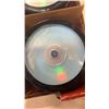 Image 3 : 300 NEW WRITEABLE DVDS