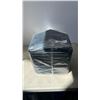 Image 1 : Boston soundware subwoofer