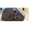 Image 9 : Boston soundware subwoofer