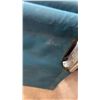 Image 2 : FOLDING CAMP COT