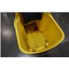 Image 4 : RUBBERMAID MOP BUCKET WITH BUILT IN WRINGER