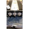 Image 2 : Vanner model 60-100c voltmaster high-efficiency battery equalizer