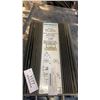 Image 3 : Vanner model 60-100c voltmaster high-efficiency battery equalizer