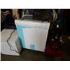 Image 1 : WHITE IKEA BUILT IN DISHWASHER