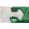 Image 2 : Green pallet puller